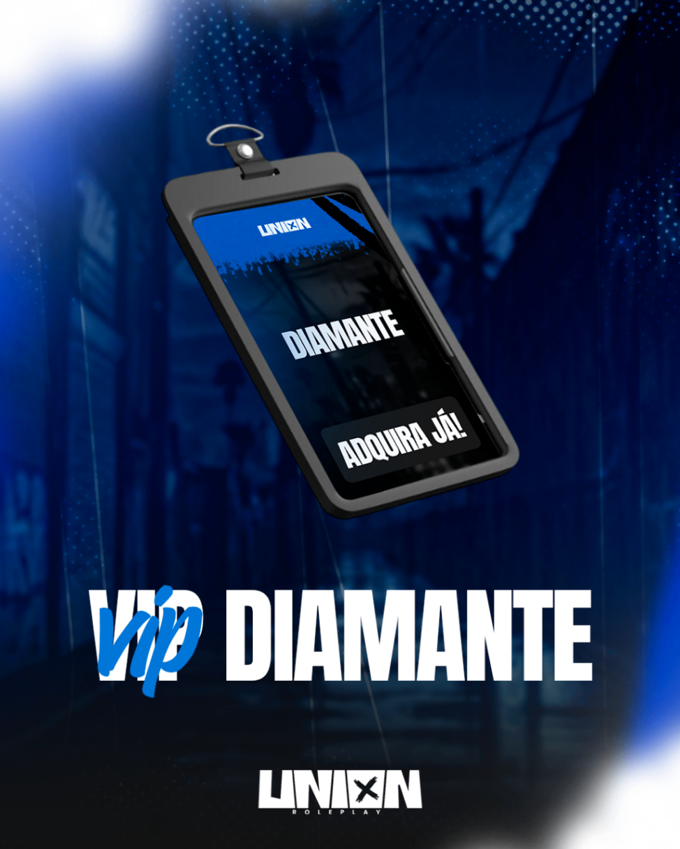 Vip Diamante