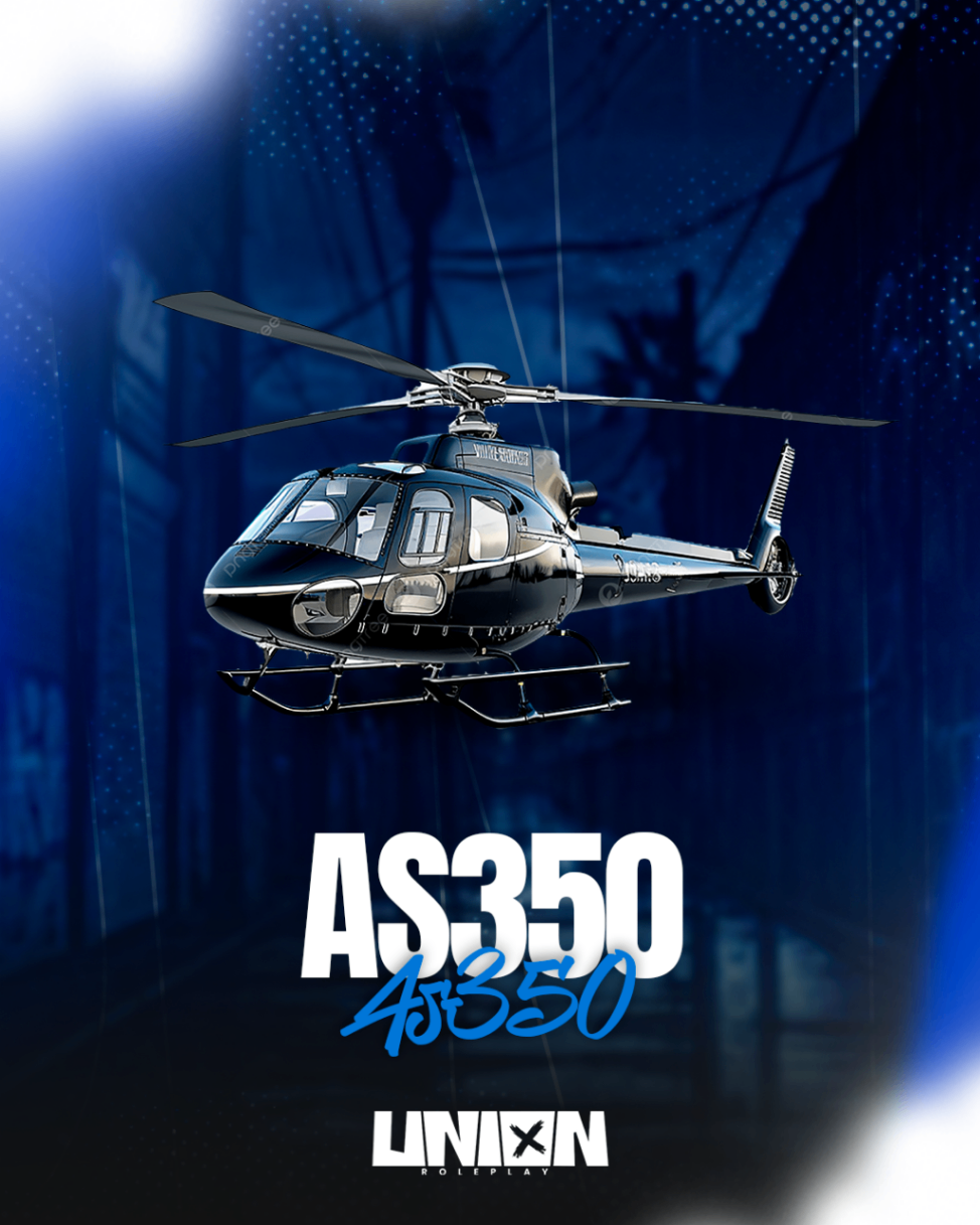 AS350