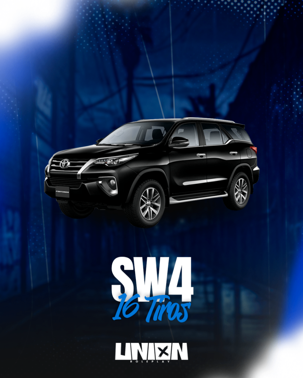 SW4