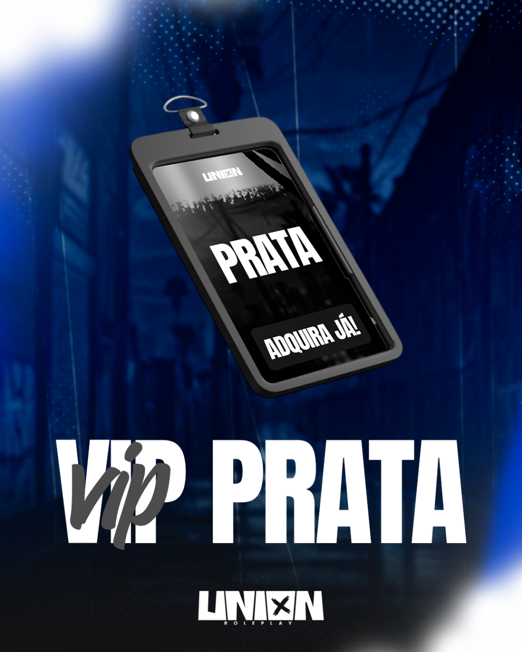 Vip Prata