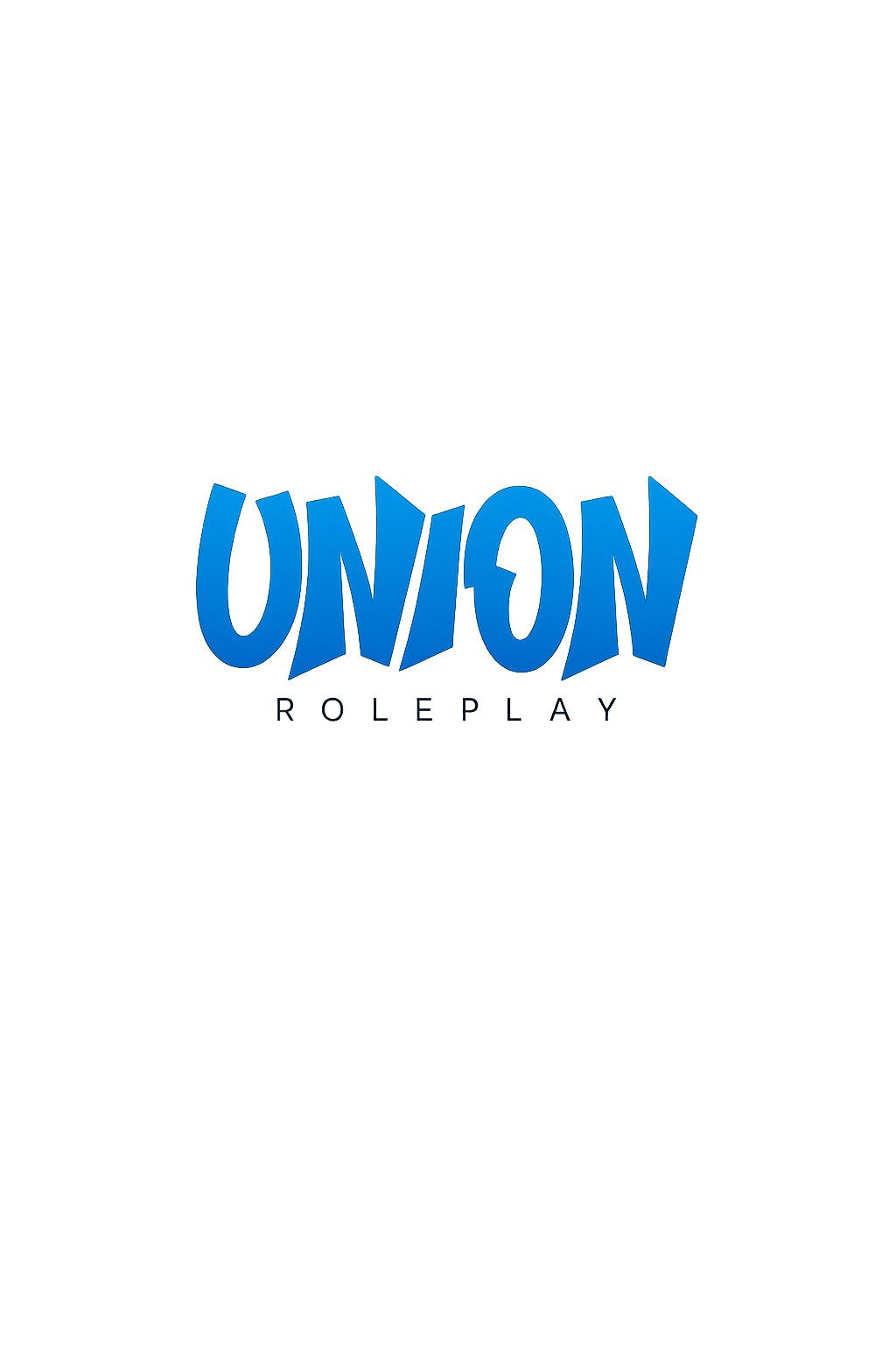 Union Roleplay